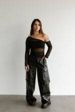 Blusa Anitta - Imagem 3