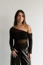 Blusa Anitta - Imagem 2