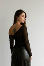 Blusa Anitta - Imagem 4