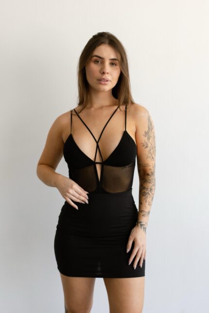 Saia Mia