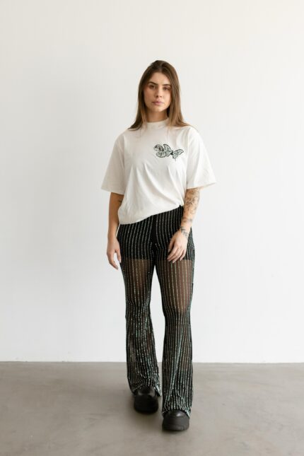 Calça Kendall