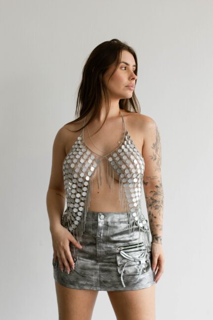 Cropped Trinit